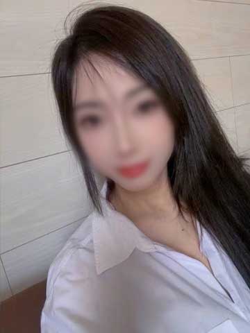 みずほ台 高級 高級リラクゼーションエステマッサージ やすらぎ  スタッフ